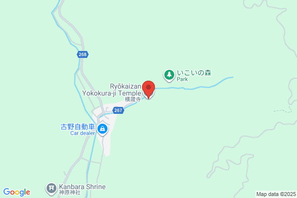 眞 さな