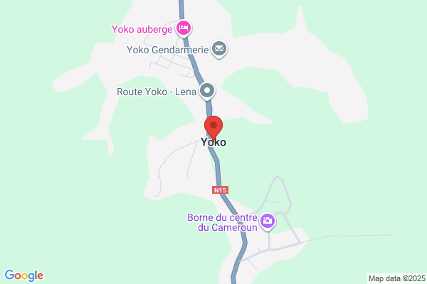 築地銀だこ イオンモール京都桂川店