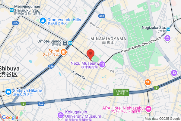株式会社YAMAMOTO