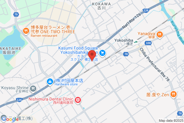 ドライヘッドスパ専門店 頭眠〜atamin〜