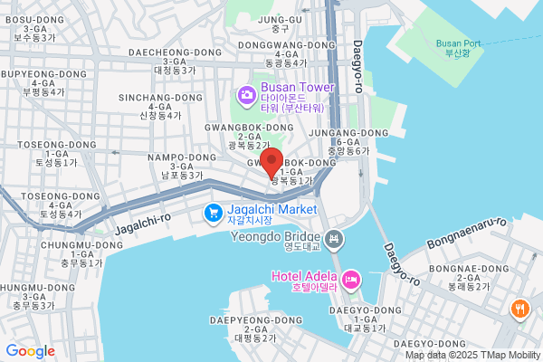 ゴンチャ CoCoLo新潟店 (Gong cha)