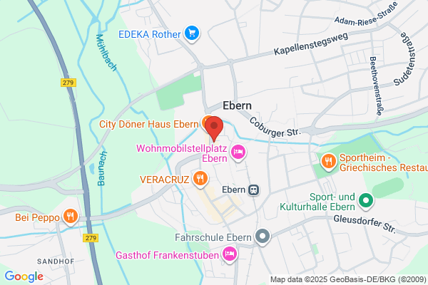 旬魚旬菜 極DINING若旦那 新潟駅前弁天通り店