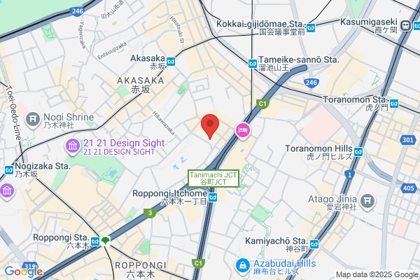 エルブレス　小倉東インター店