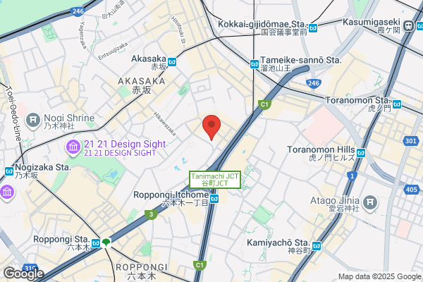ゴルフパートナー 小倉練習場店