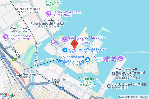 ダイニングカフェ プロティオ-DiningCafe PROTIO-