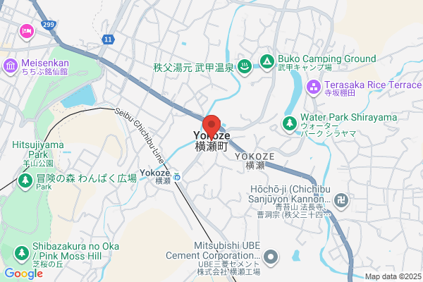 東大阪プラザ薬局