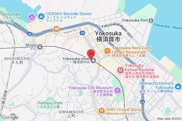 PUDOステーション　ヤマト運輸　鴨川センター