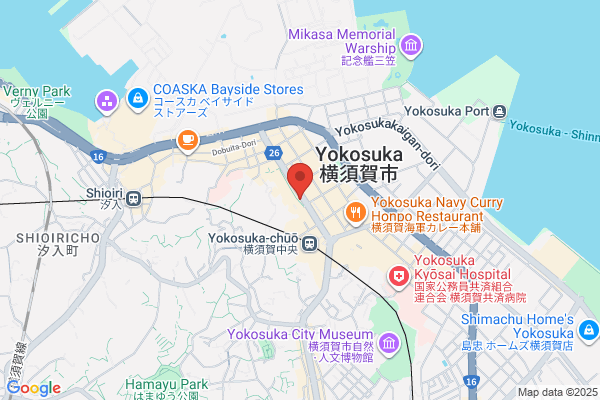ゴンチャ ららぽーと磐田店 (Gong cha)