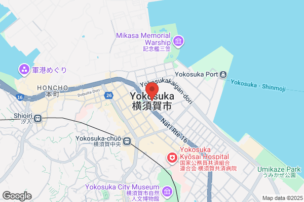 すき家 浜北美薗店