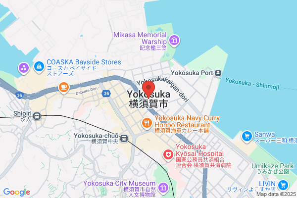 浜太郎 半田山店