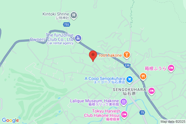 東横INN静岡清水駅前