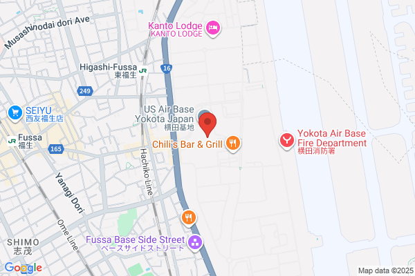 MEGAドン・キホーテ 飯塚店