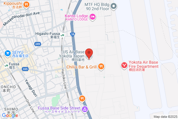 タイトーFステーション ダイエー武蔵村山店