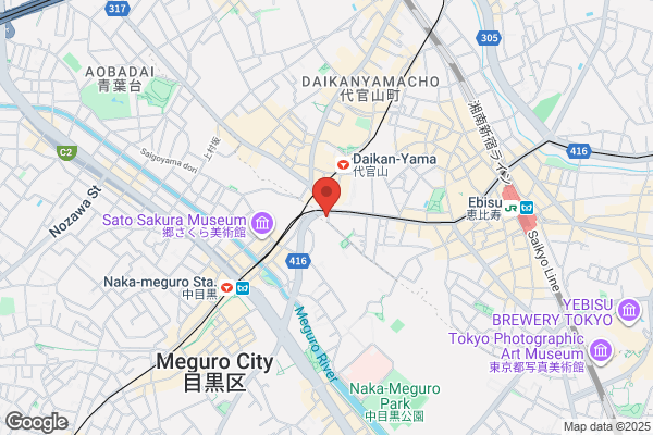 Realty Home 株式会社