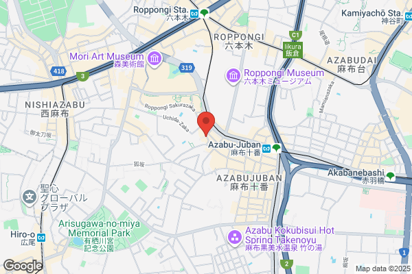 アイシティ 宇都宮ベルモール店