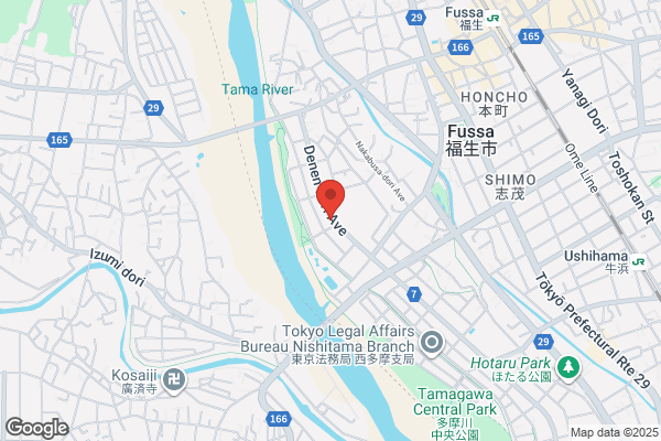 やまうち歯科 second stage