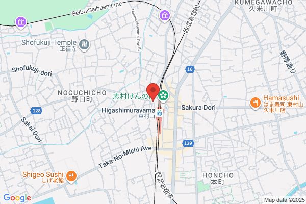 PUDOステーション　ヤマト運輸　宇都宮兵庫塚センター