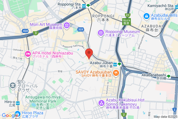 どん亭 宇都宮店