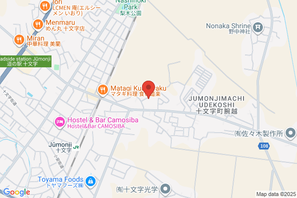 JTB ららぽーと福岡店