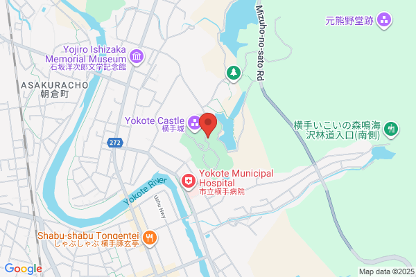 ファイテンショップ ららぽーと福岡店 IPコーナー(疲労回復コーナー)併設