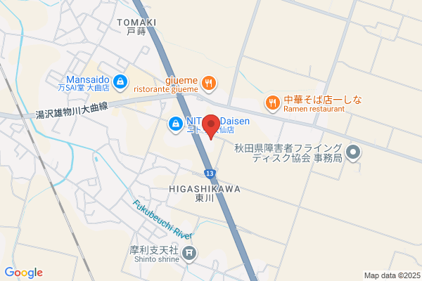 Wedding Select 福岡店