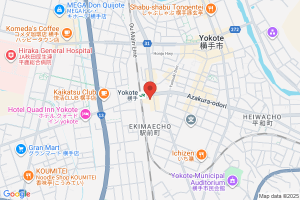 あそびパークPLUS サクラマチクマモト店