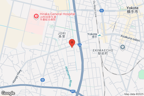 東横INN熊本新市街