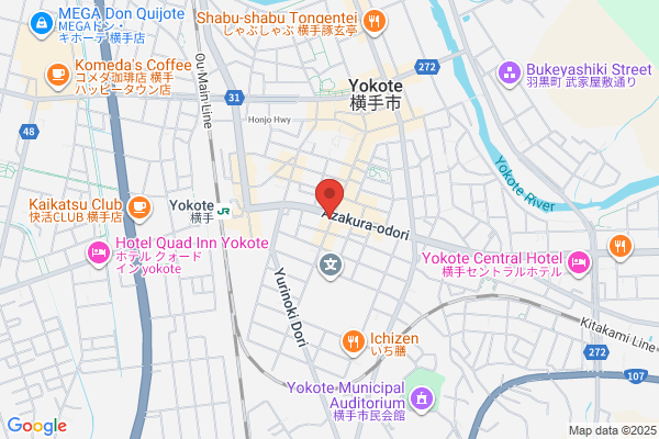 BAR アルバロッソ
