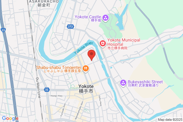 FUJIWARA