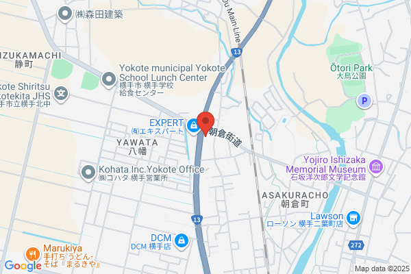 日本料理梅鉢PURELY