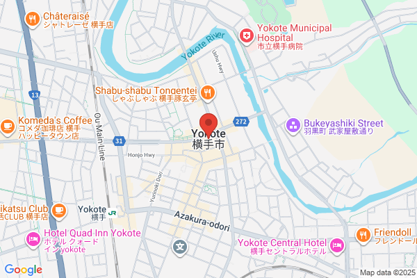 ココカラファイン 市ケ谷駅前店