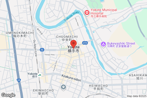 ヤマト運輸 東京九段営業所（千代田二七通り）