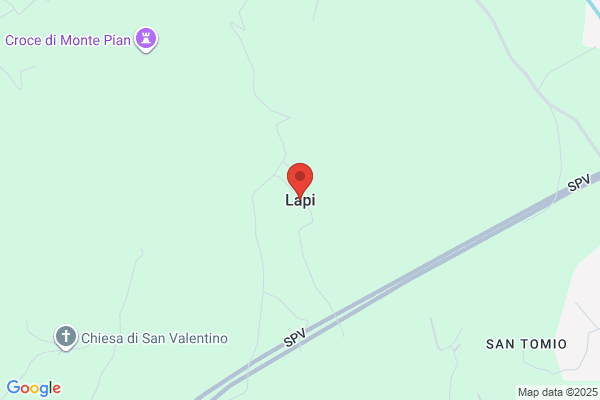 耳つぼダイエットサロン Lapi（ラピ）市ヶ谷店