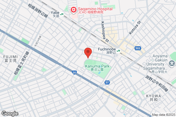 PUDOステーション　ヤマト運輸　安城尾崎センター
