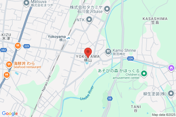 ライトオン イオンモール津山店