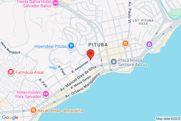 ポルシェセンター八王子