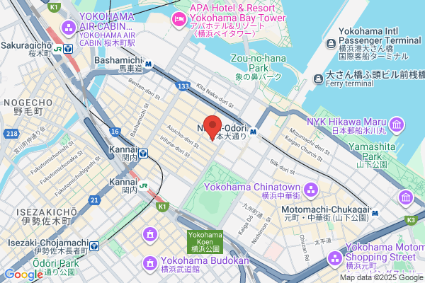 東横INN東京八王子駅北口