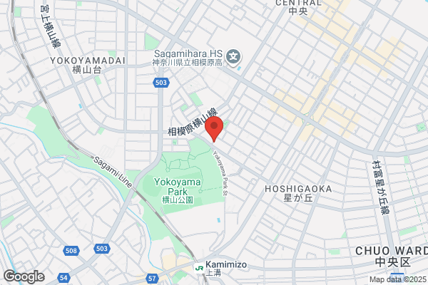 岩国市の葬儀社 静流社あじさい会館 家族葬・直葬