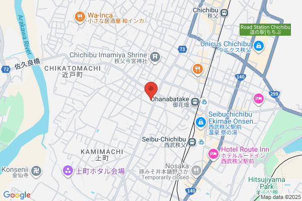 JTB総合提携店 矢尾トラベルサロン