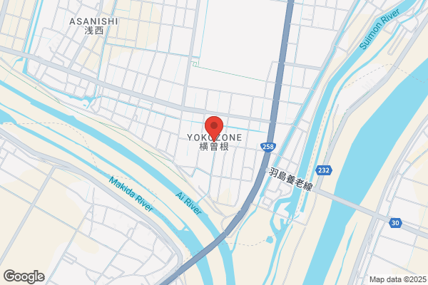 保険見直し本舗 大垣イオンモール店