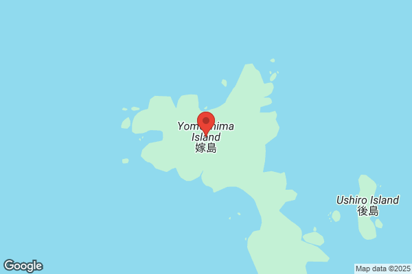 ウェルネス 古志原三丁目薬局