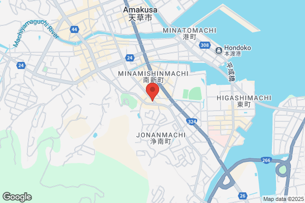 セカンドストリート北九州到津店