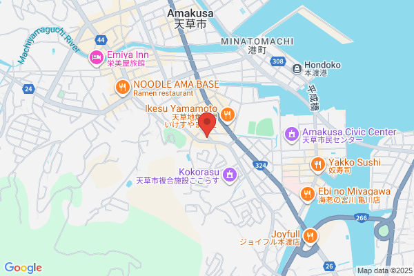 ペッパーランチ イオンモール八幡東店