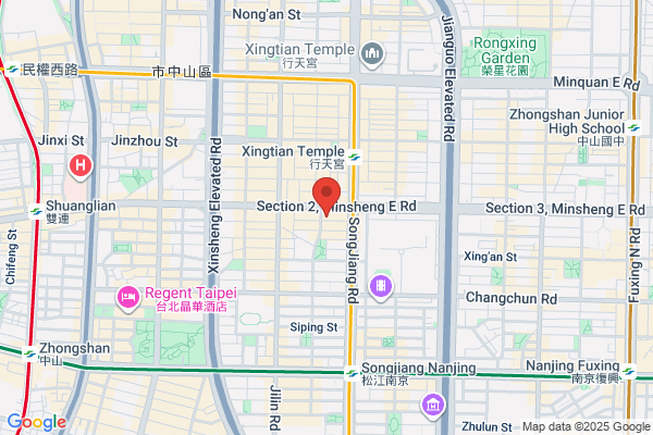 株式会社LizHouse