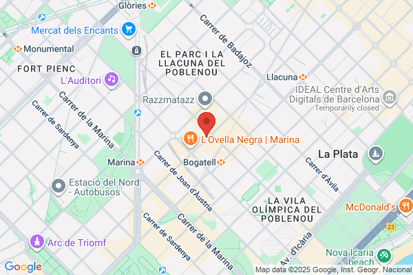 agua
