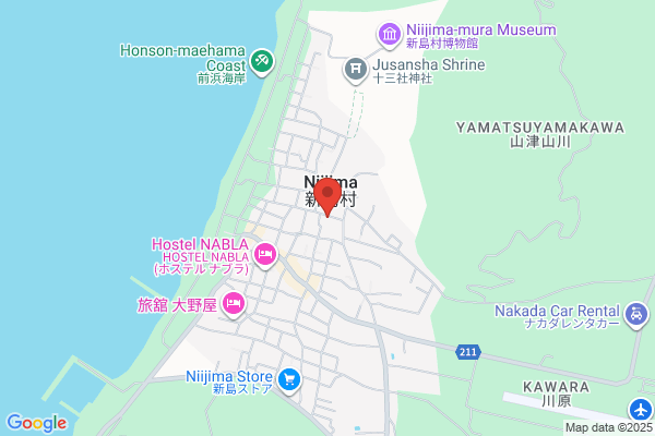 東横INN甲府駅南口1