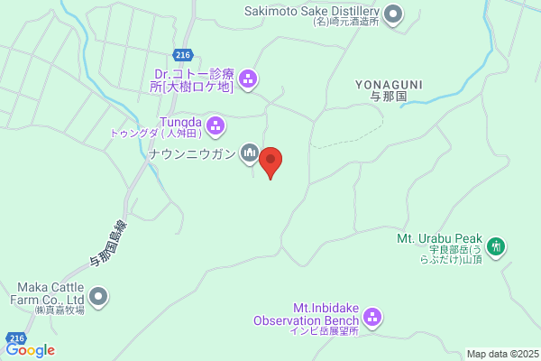 ドラッグイレブン 佐敷店【調剤薬局】