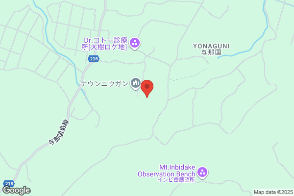 ゲオ一日橋店