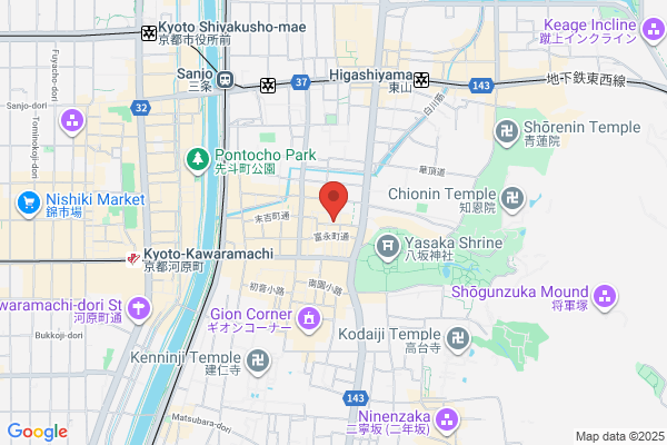 安波茶HIROMARU