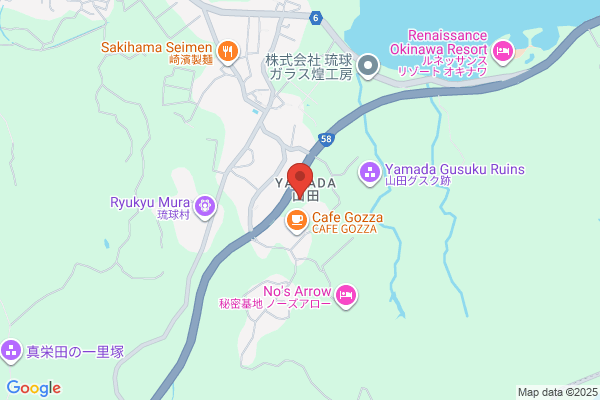 箔haku,private my room